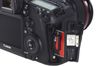 Canon EOS 5D Mark III